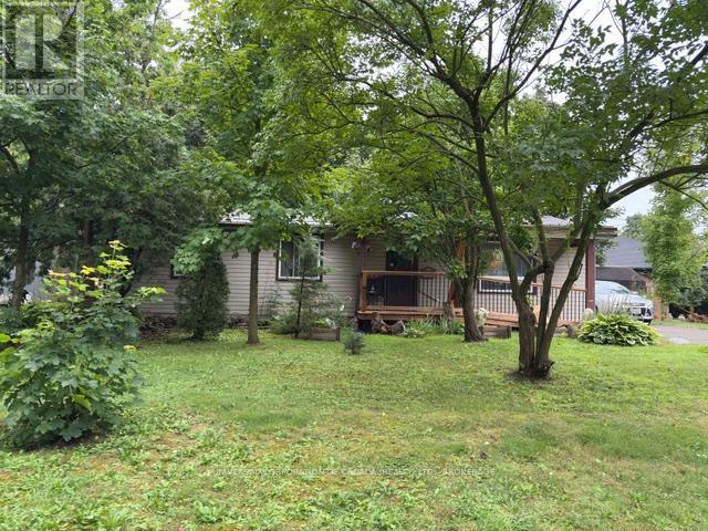 12 NORTH STREET, Aylmer