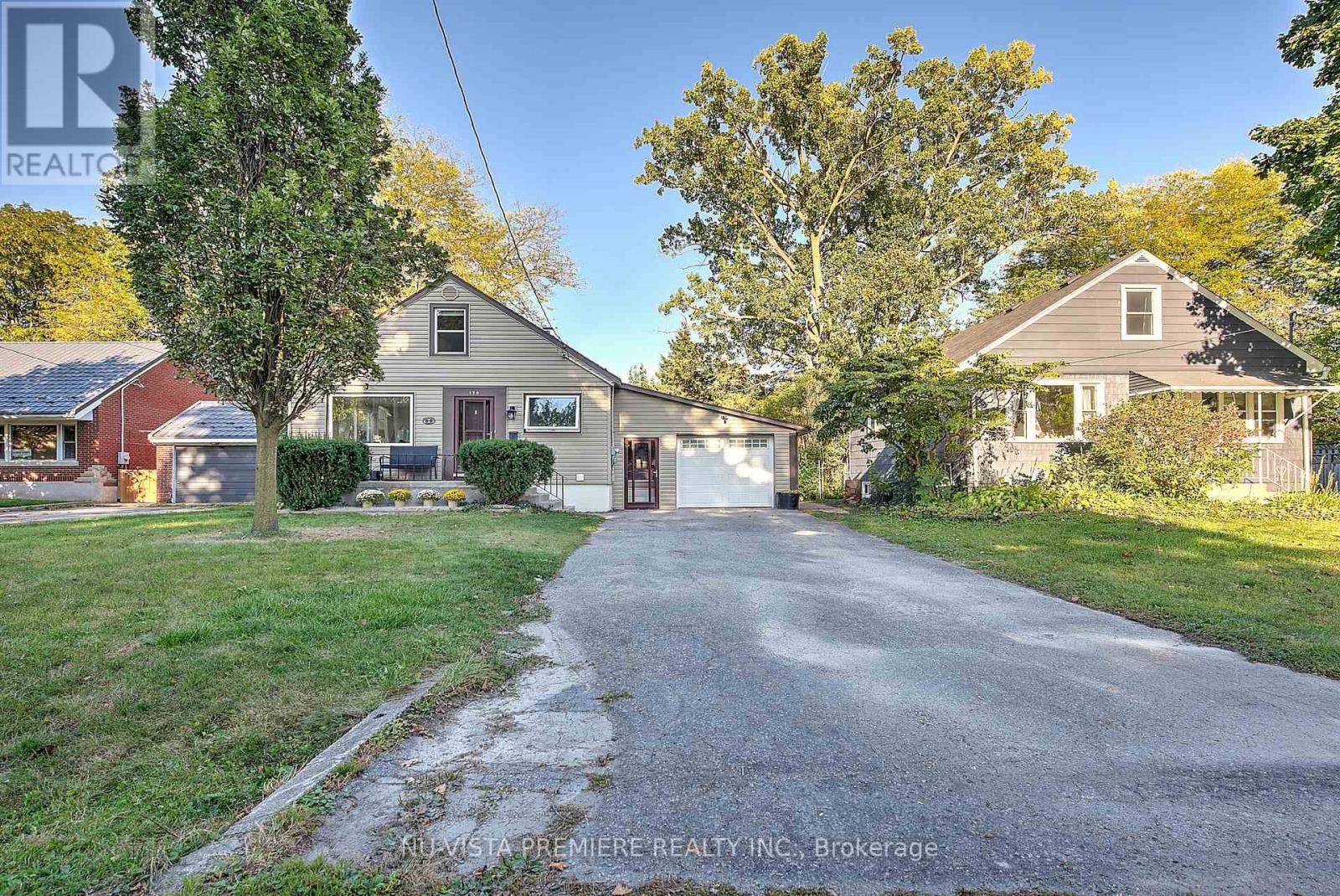 170 DONNA STREET, London South (South D)