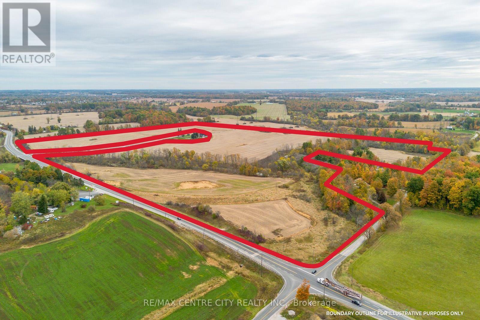 5300 HWY 6, Haldimand