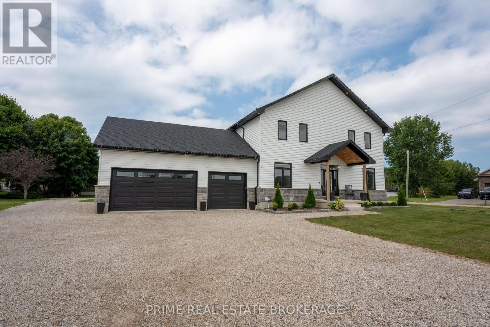 33977 KILDEER DRIVE, Bluewater