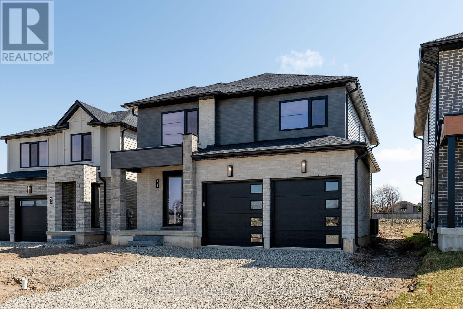 51 LUCAS ROAD, St. Thomas