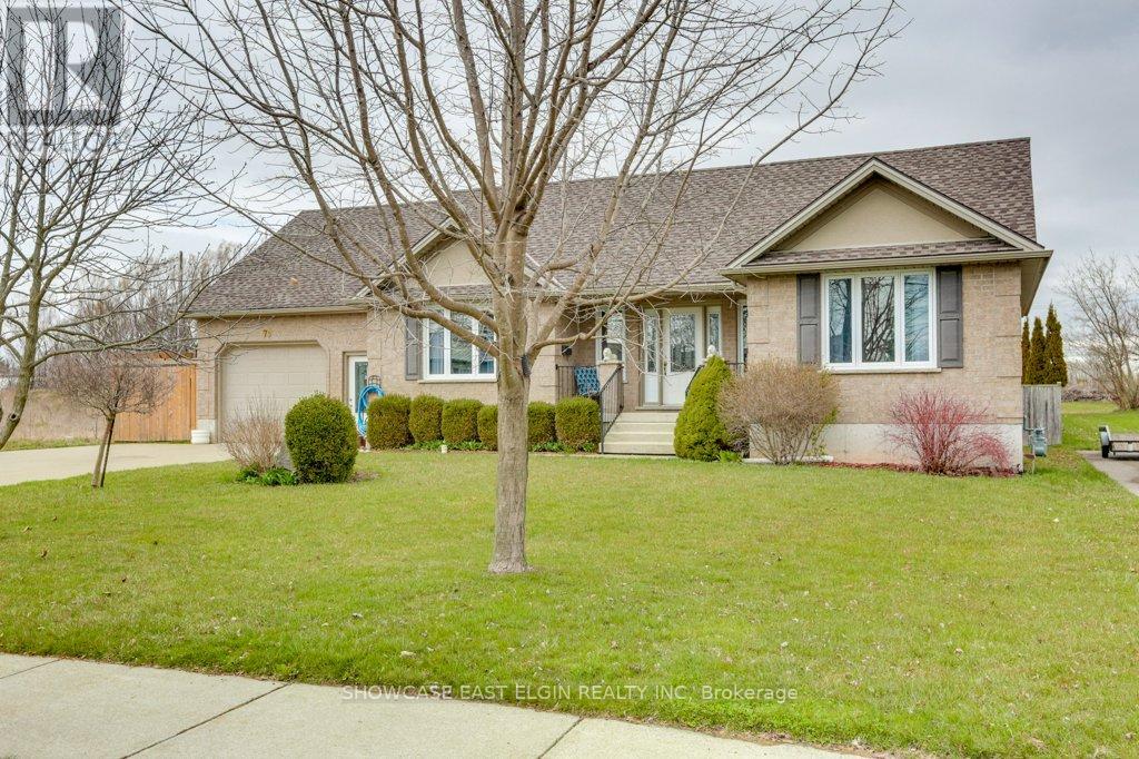 79 FOREST STREET, Aylmer