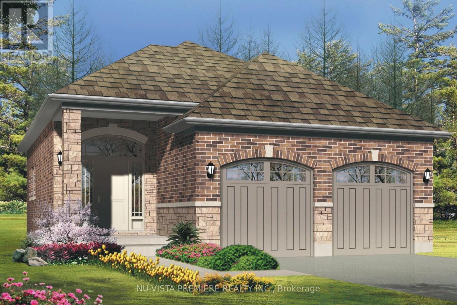 LOT 52 HAWTREY ROAD, Norfolk (Delhi)