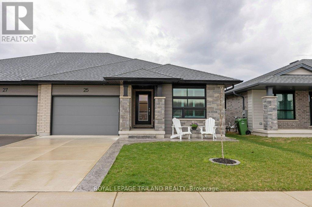 25 FEATHERS CROSSING, St. Thomas