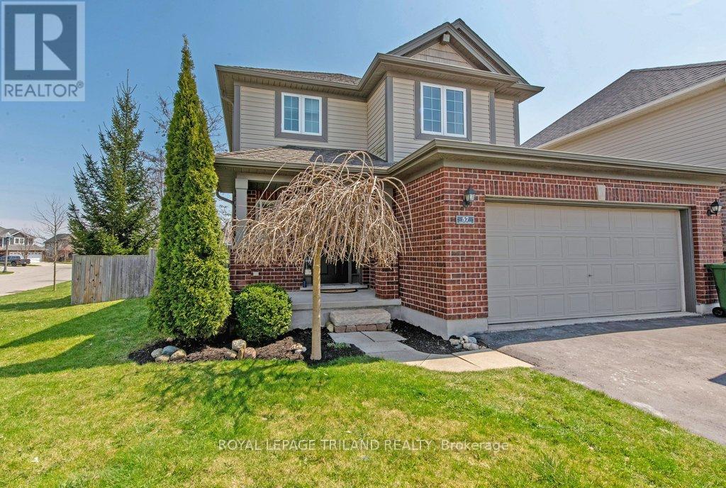 57 PEACH TREE BOULEVARD, St. Thomas
