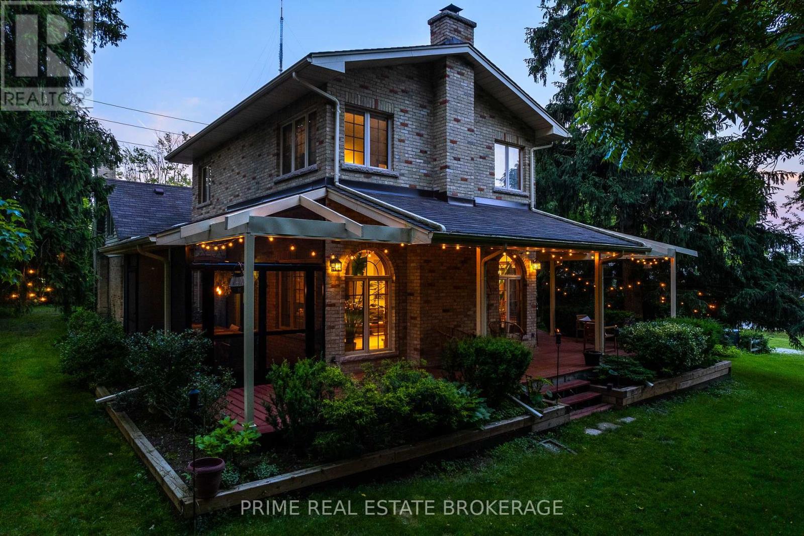 1499 WESTDEL BOURNE ROAD, London South (South B)