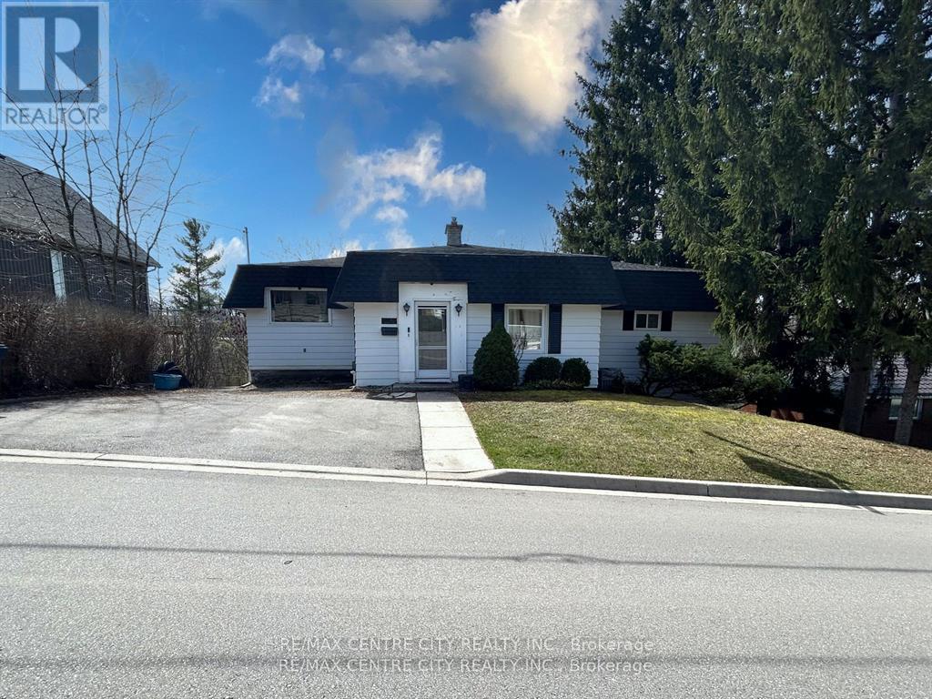 8 WOODLAND ROAD, Central Elgin (Lynhurst)