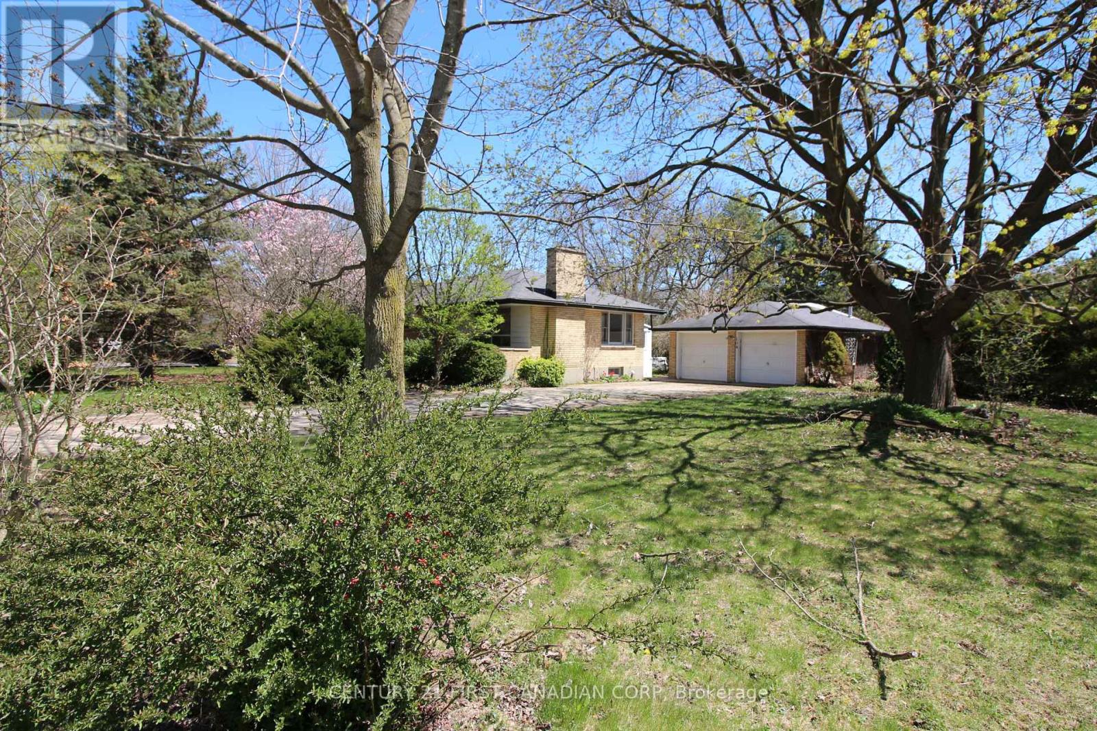 104 SIMCOE AVENUE, Middlesex Centre (Komoka)