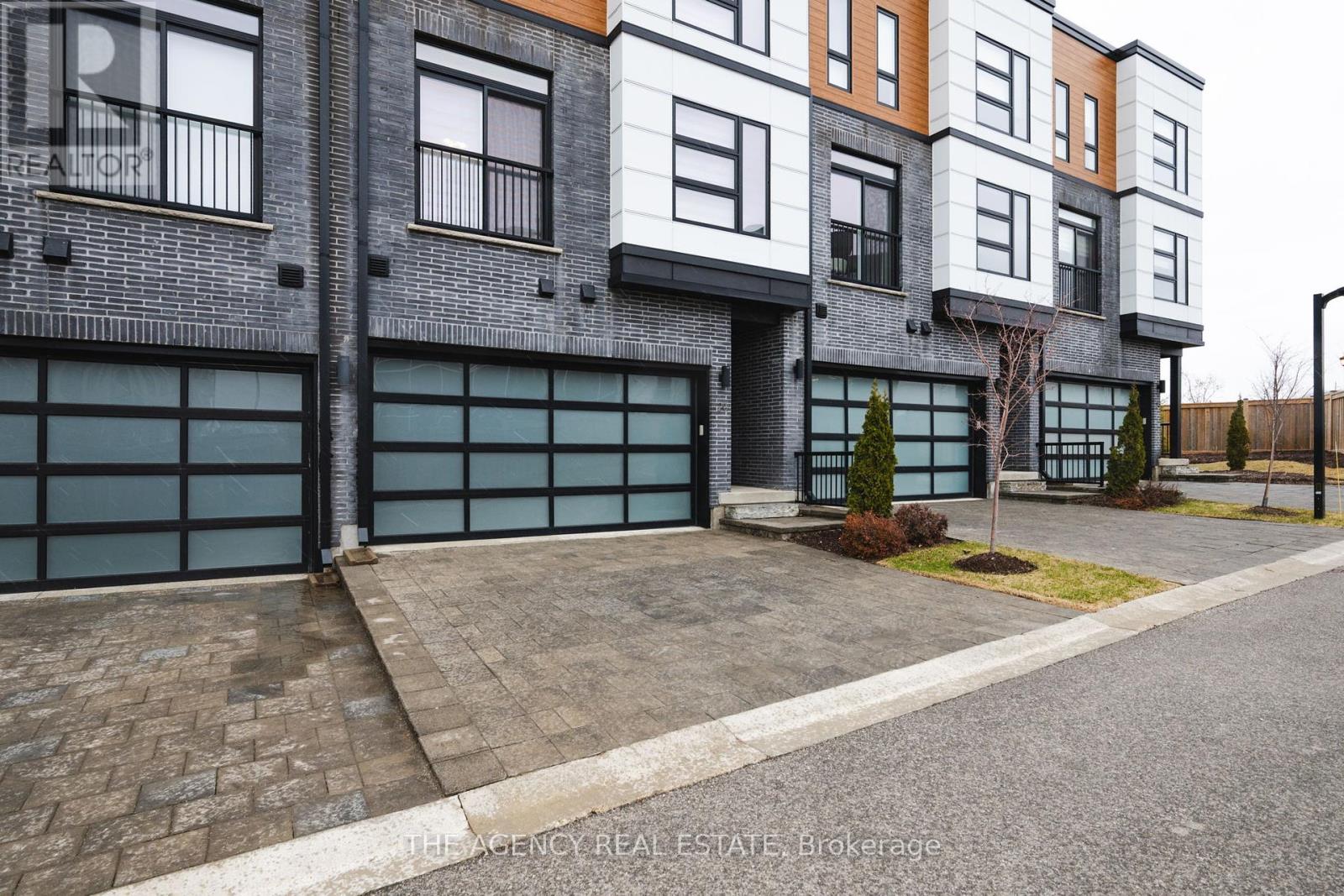 20 - 231 CALLAWAY ROAD, London North (North R)