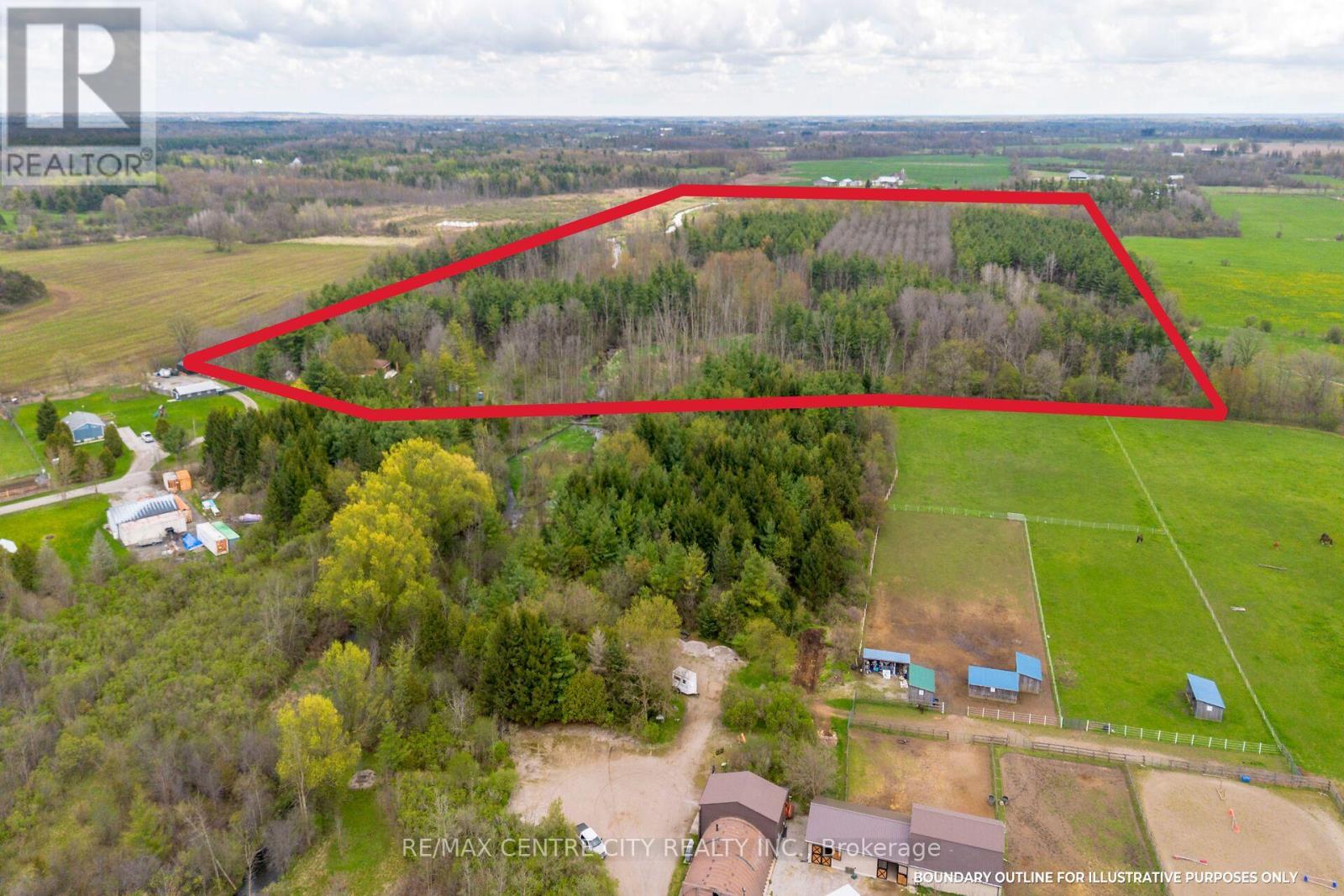2124 CONCESSION 6 WEST ROAD, Hamilton