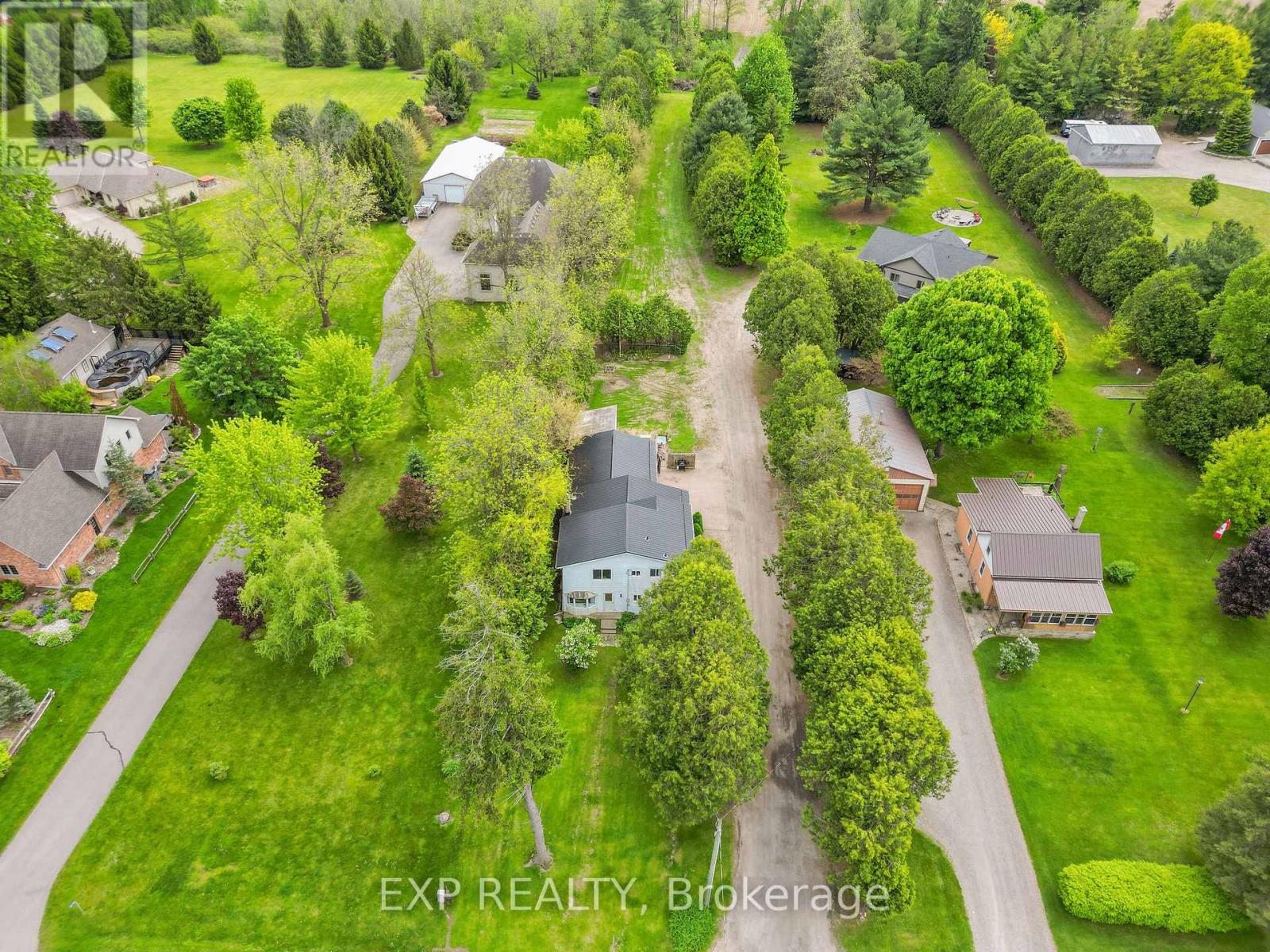 3109 NAPPERTON DRIVE, Adelaide Metcalfe
