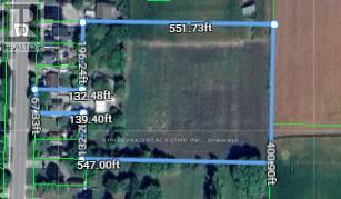 431 JOHN STREET S, Aylmer
