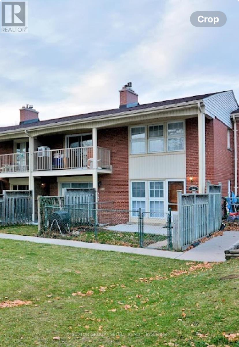 1010 KIPPS LANE, London East (East A)