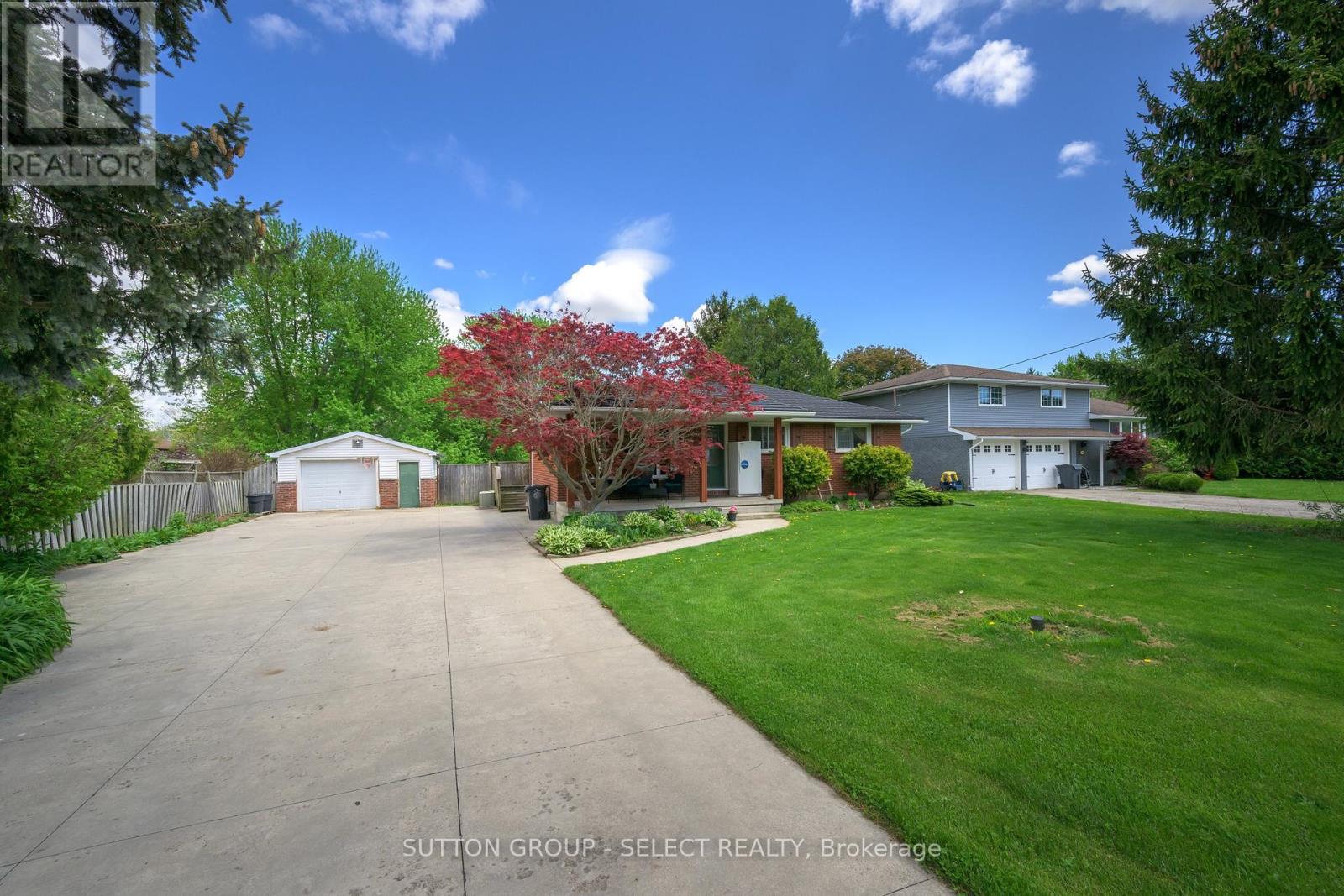 108 COULTER AVENUE, St. Thomas