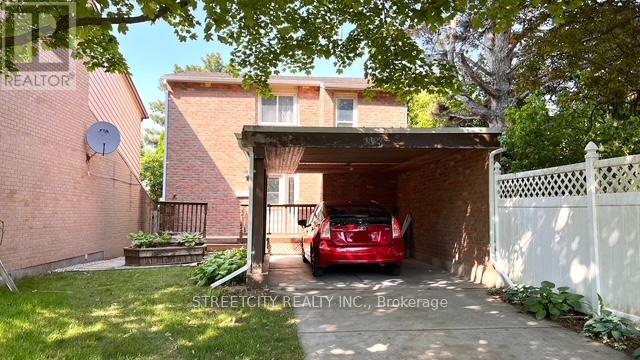 1827 ALDERSBROOK GATE, London North (North F)