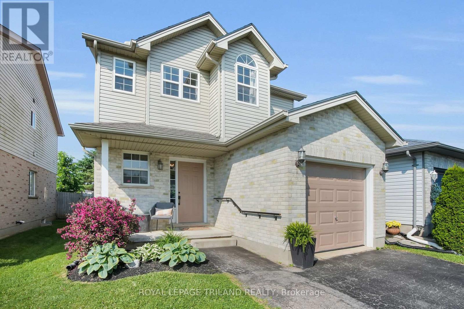 10029 FLORENCE STREET, Southwold