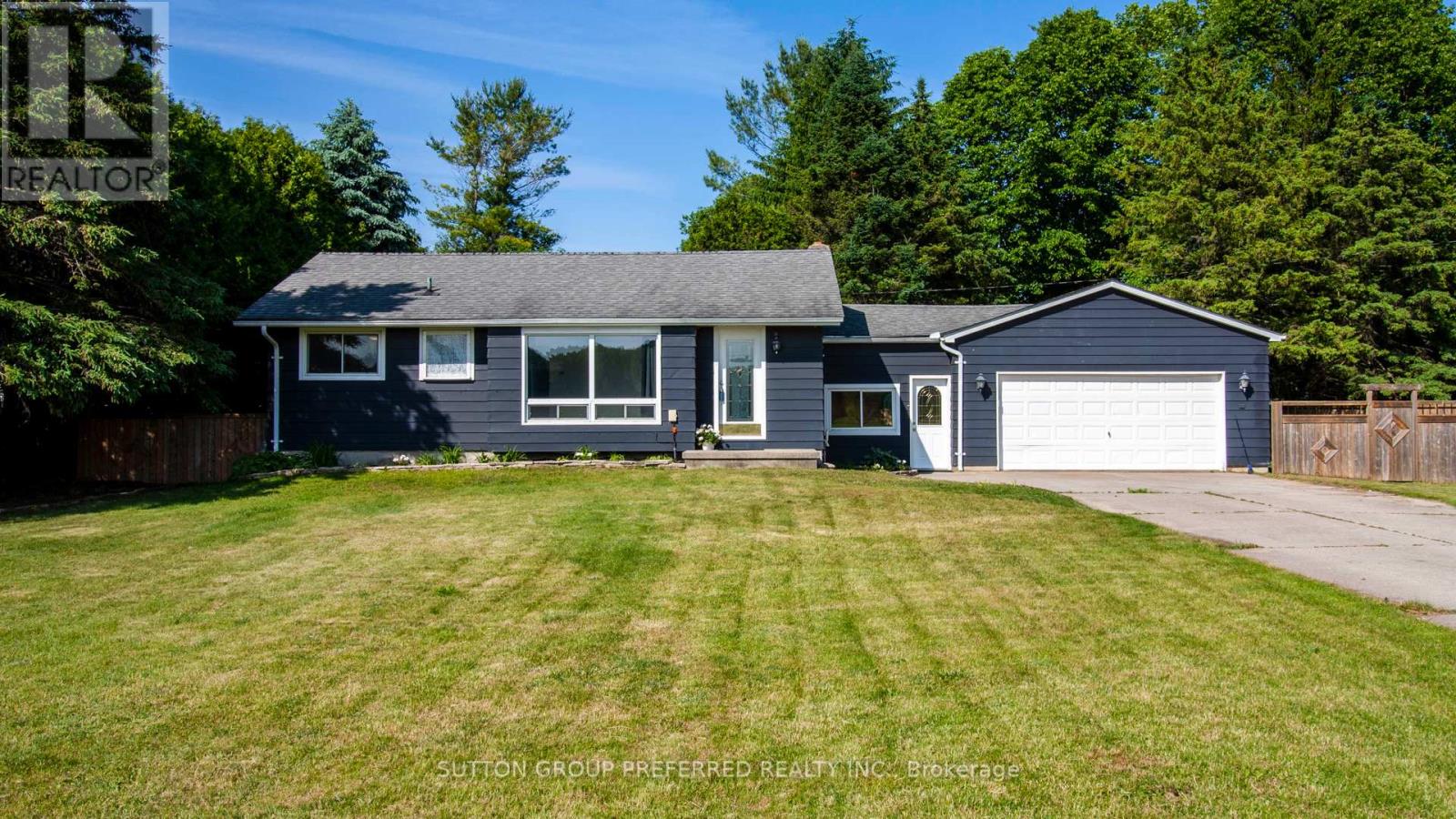 10054 GRAHAM ROAD, West Elgin
