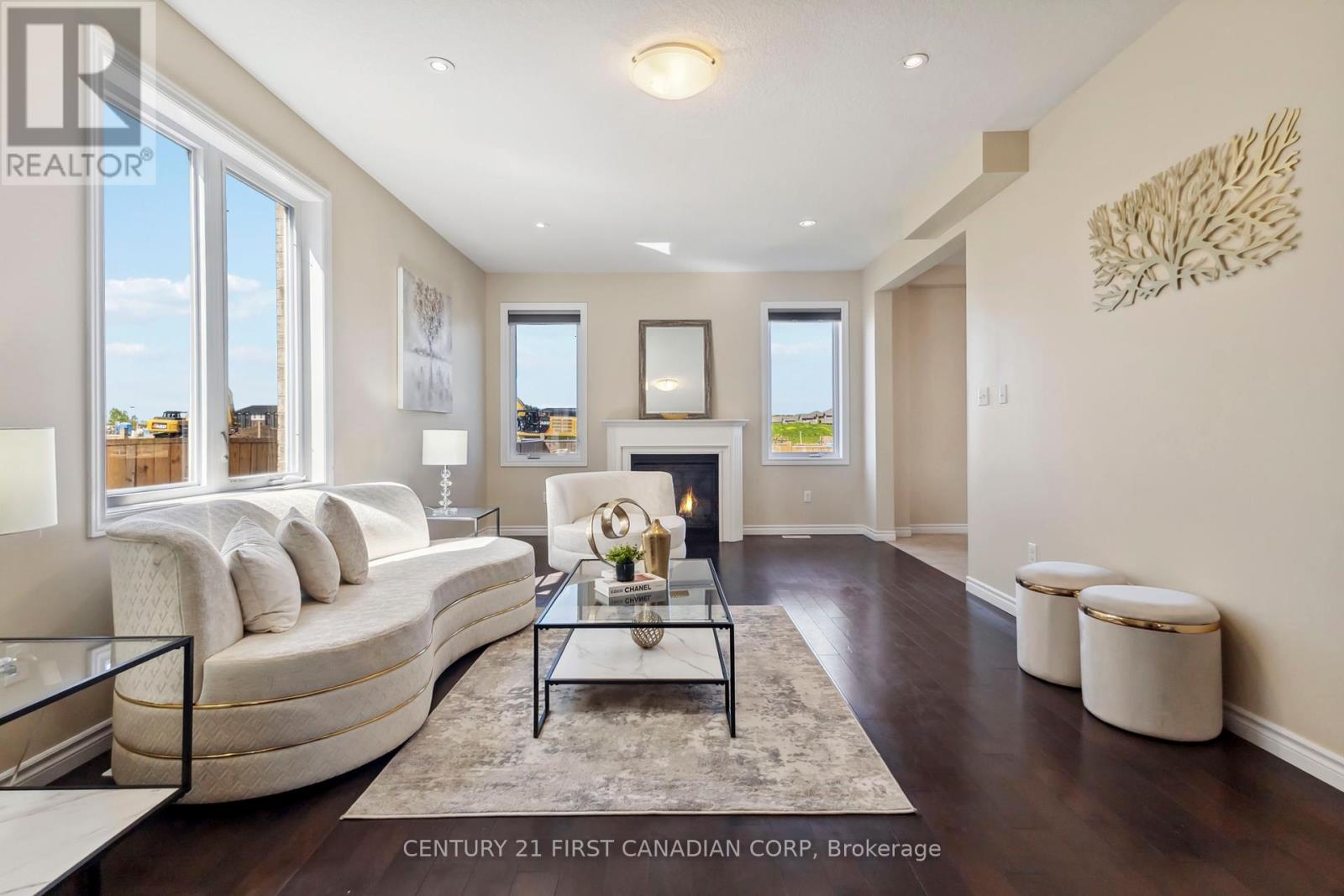 1879 SEDGEFIELD ROW, London North (North S)