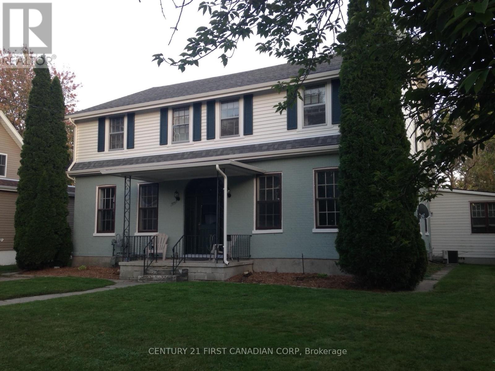 204 SELKIRK STREET, Chatham-Kent (Chatham)
