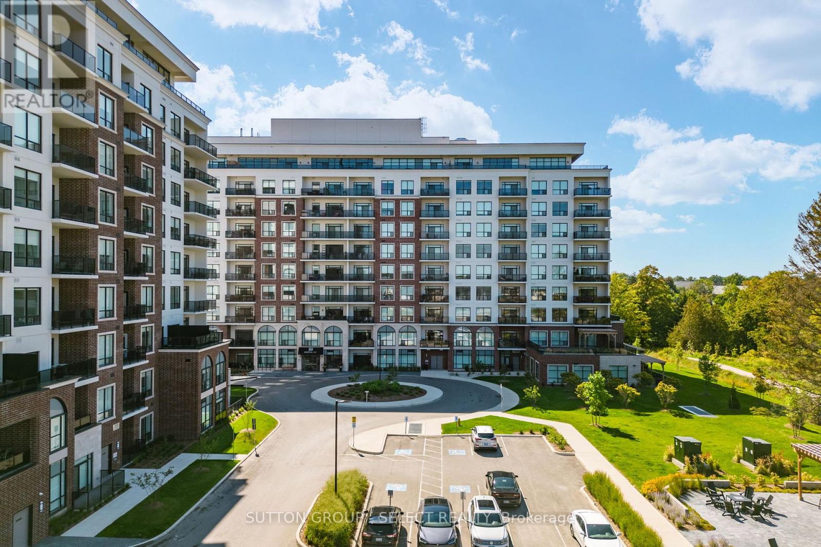 1001 - 460 CALLAWAY ROAD, London North (North R)