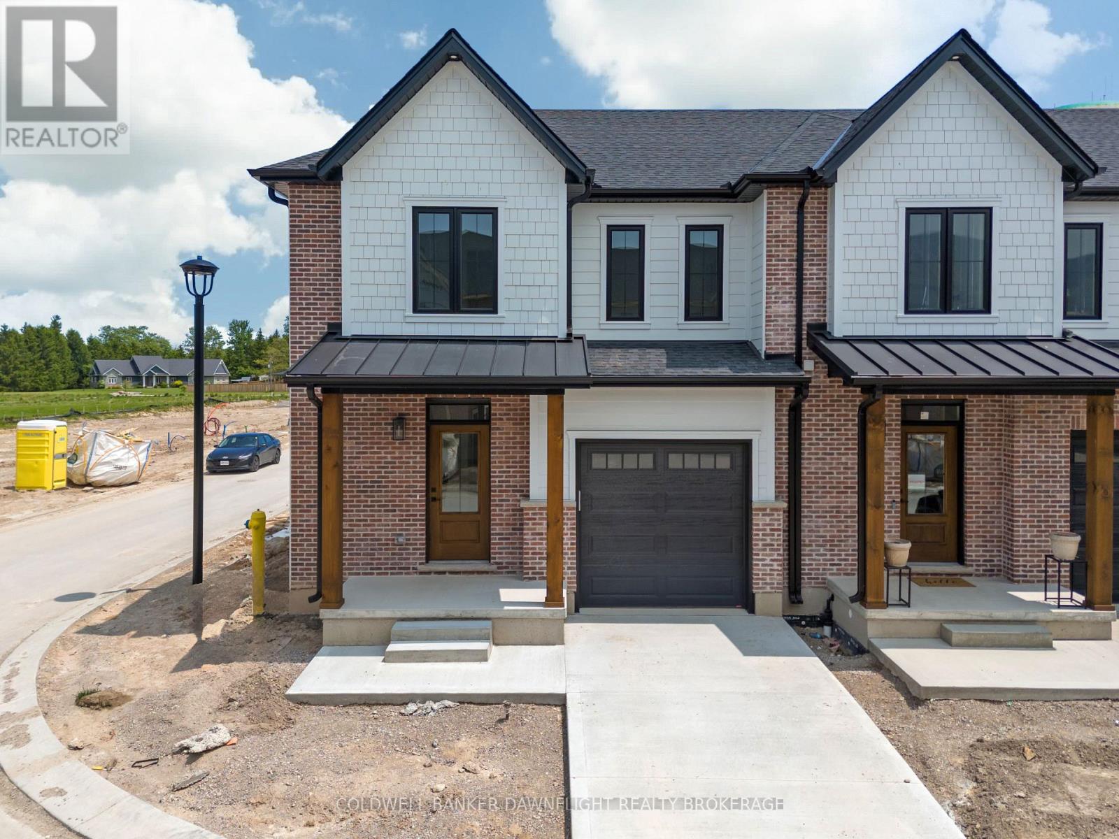 44 - 147 SCOTTS DRIVE, Lucan Biddulph (Lucan)