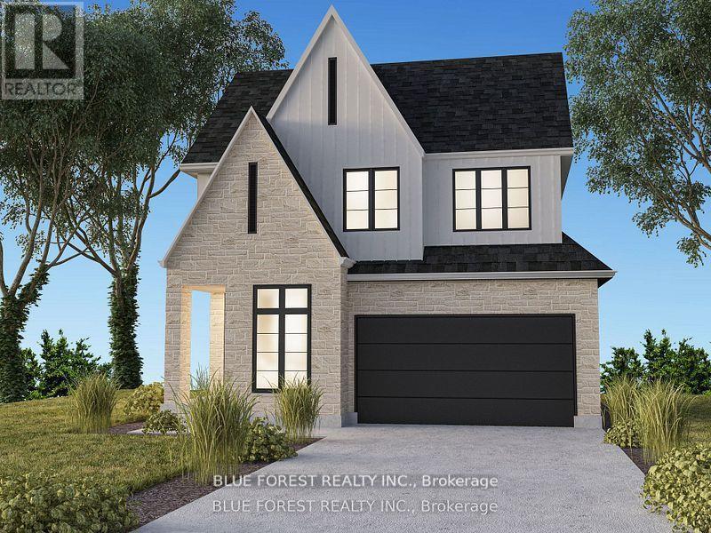 23 AYRSHIRE AVENUE, St. Thomas
