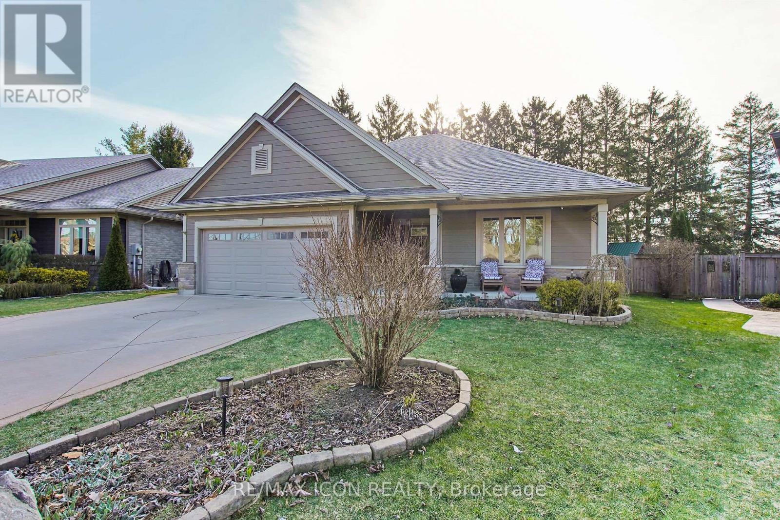 17 TANAGER PLACE, St. Thomas