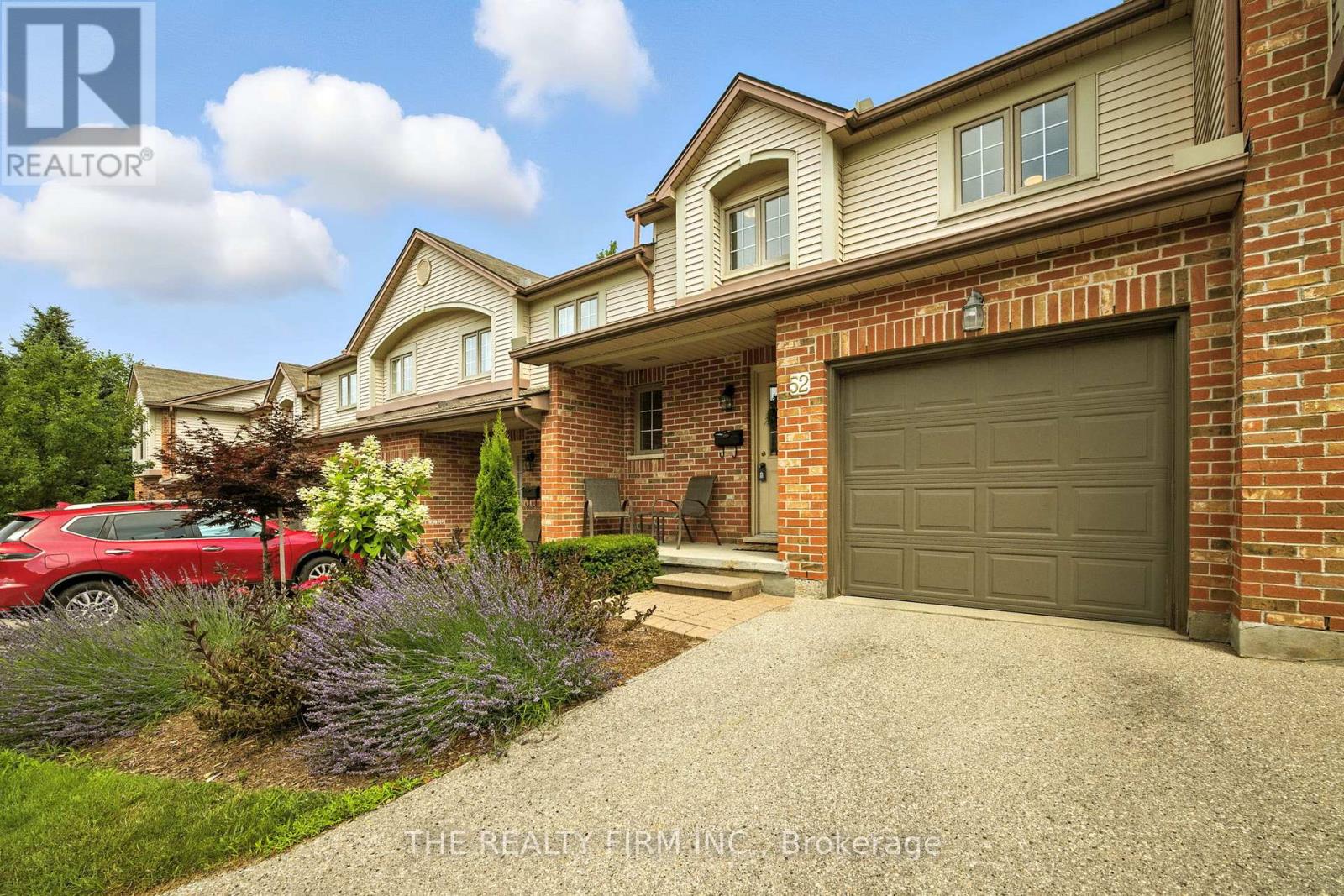 52 - 1100 BYRON BASELINE ROAD, London South (South K)