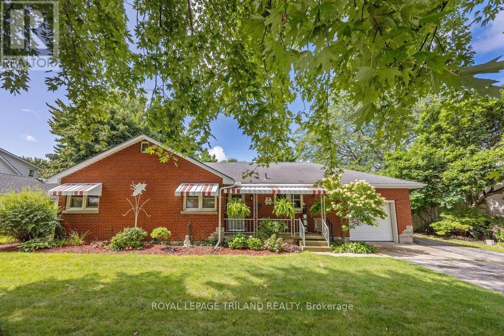 236 SUNSET DRIVE, St. Thomas