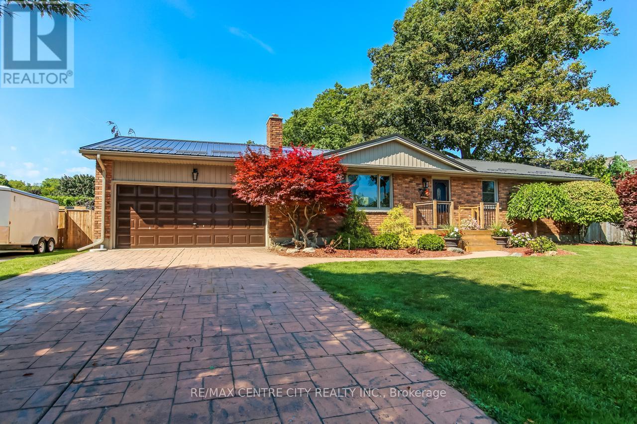 388 LARRY STREET, Central Elgin (Port Stanley)