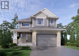 156 STYLES DRIVE, St. Thomas