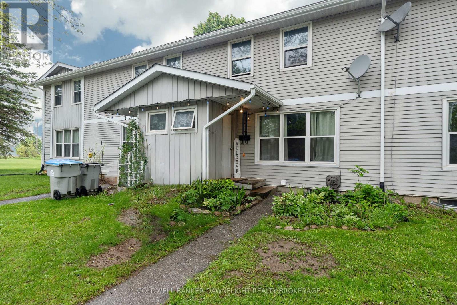 31 - 31 ST CHARLES PLACE, Huron East (Vanastra)