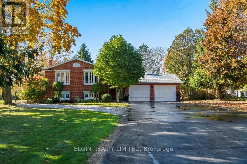 16 NORTH VALERIE STREET, St. Thomas