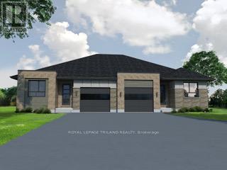 146 STYLES DRIVE, St. Thomas