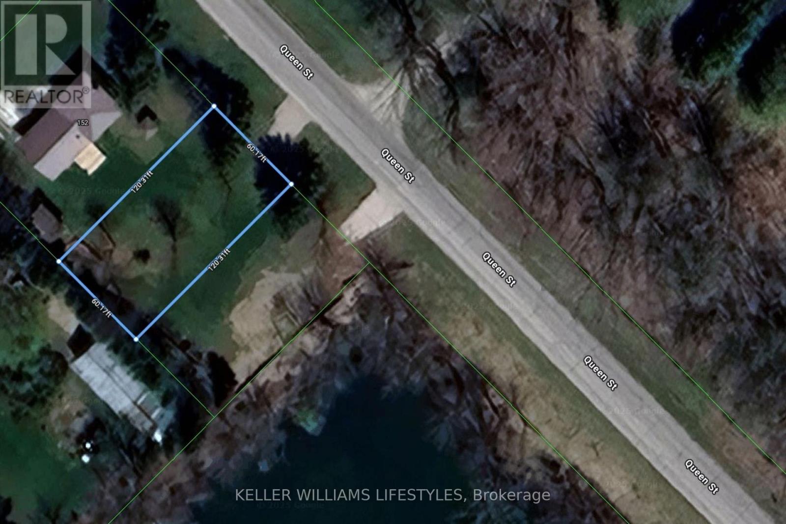 78 QUEEN STREET, Middlesex Centre (Komoka)