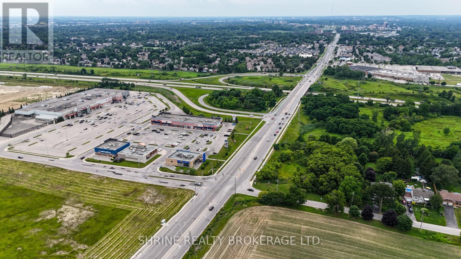 179 MEADOWLILY ROAD, London South (South U)