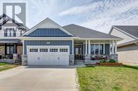 41 HONEY BEND, St. Thomas