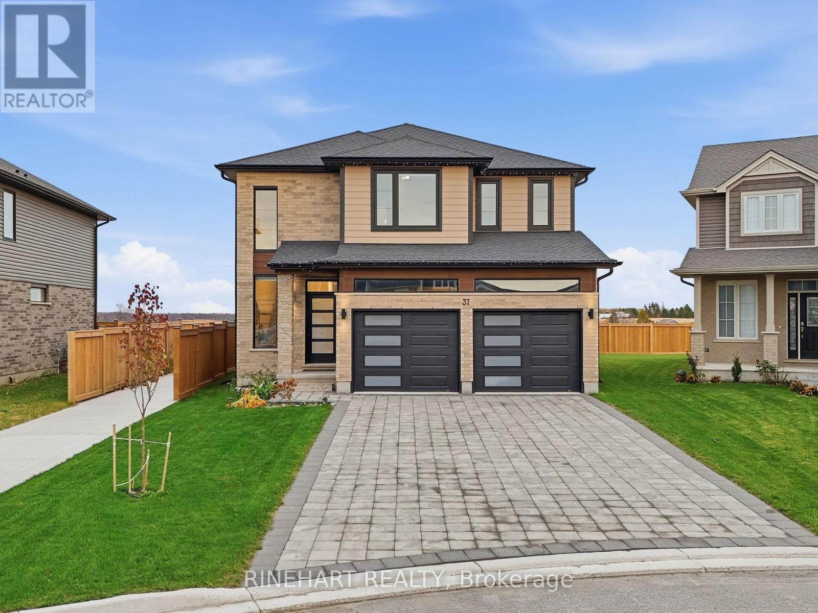 37 EVYLEAN COURT, St. Thomas