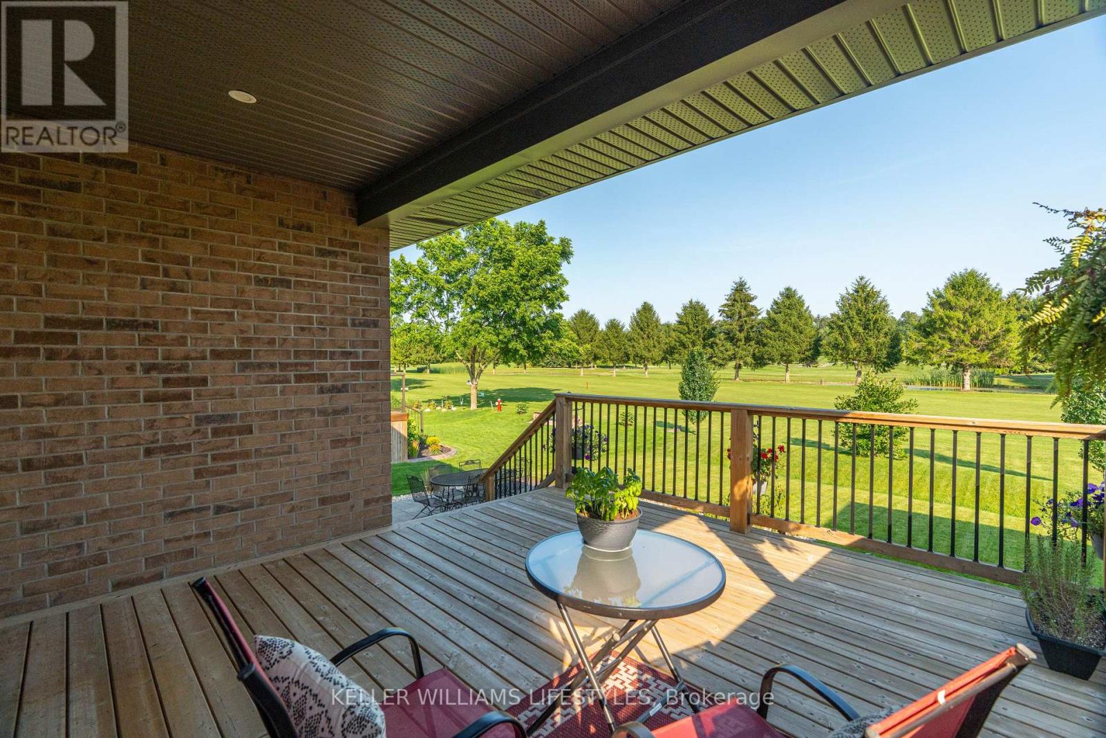 31 - 159 COLLINS WAY, Strathroy-Caradoc (SE)