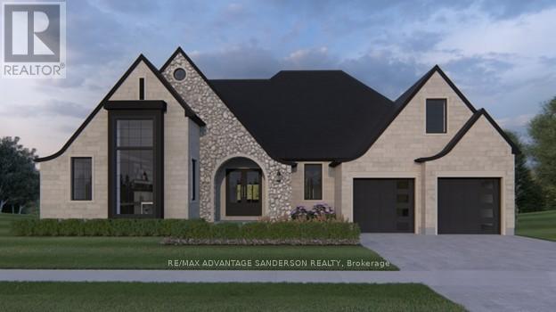 14216 THIRTEEN MILE ROAD, Middlesex Centre (Birr)