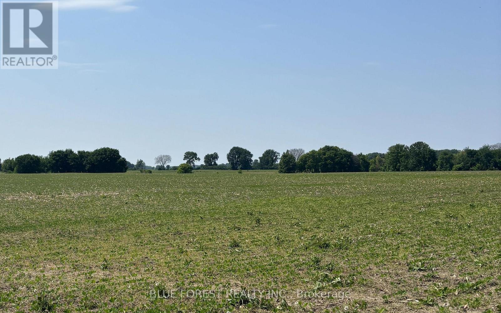 0 DOWNIE ROAD, Dawn-Euphemia