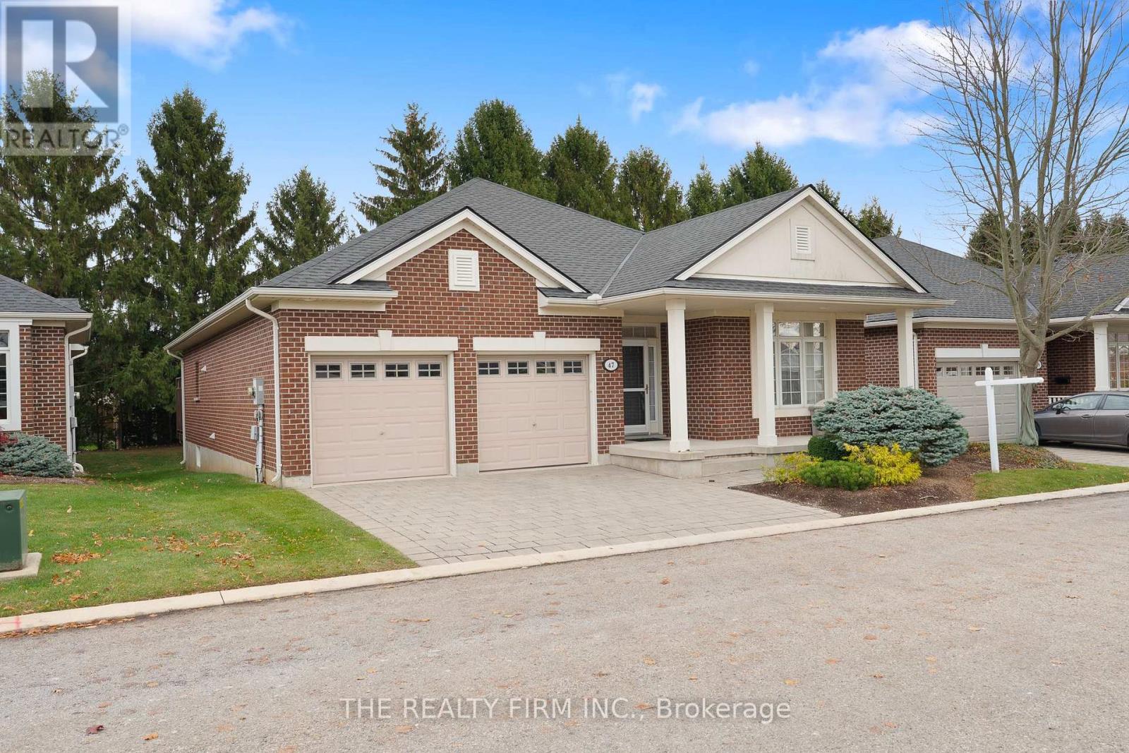 47 - 101 SOUTHGATE PARKWAY, St. Thomas