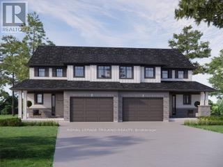 118 STYLES DRIVE, St. Thomas