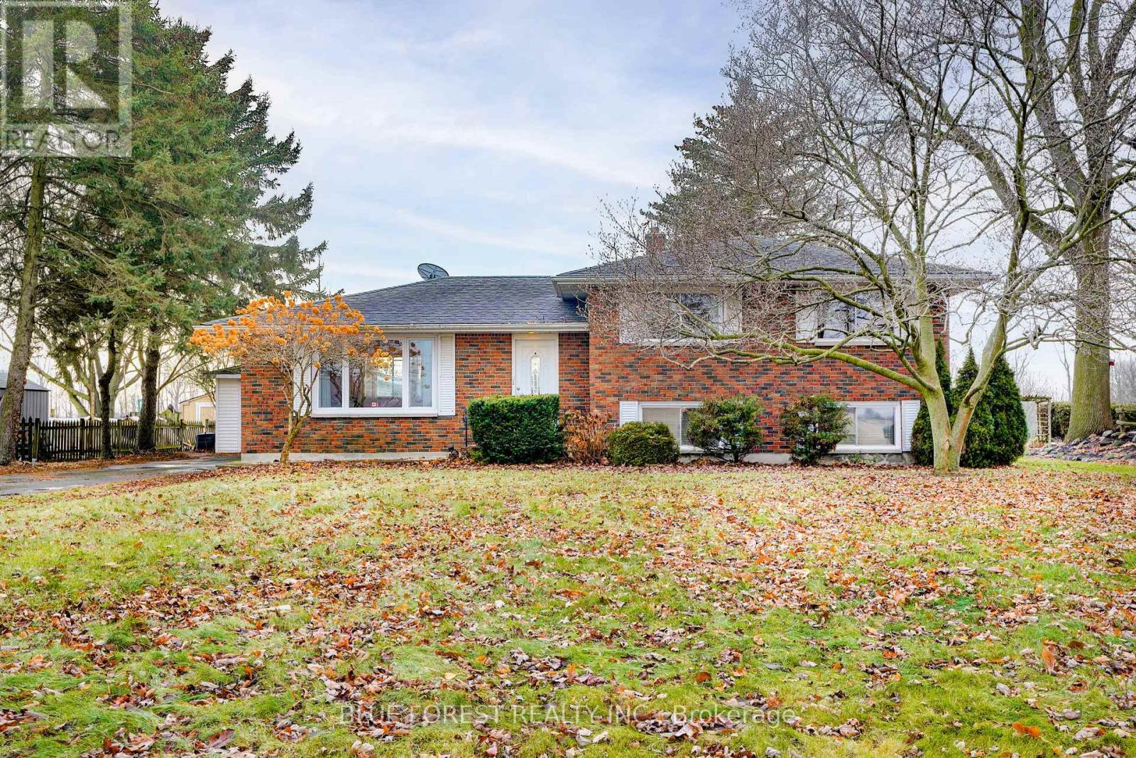 10915 GRAHAM ROAD, West Elgin