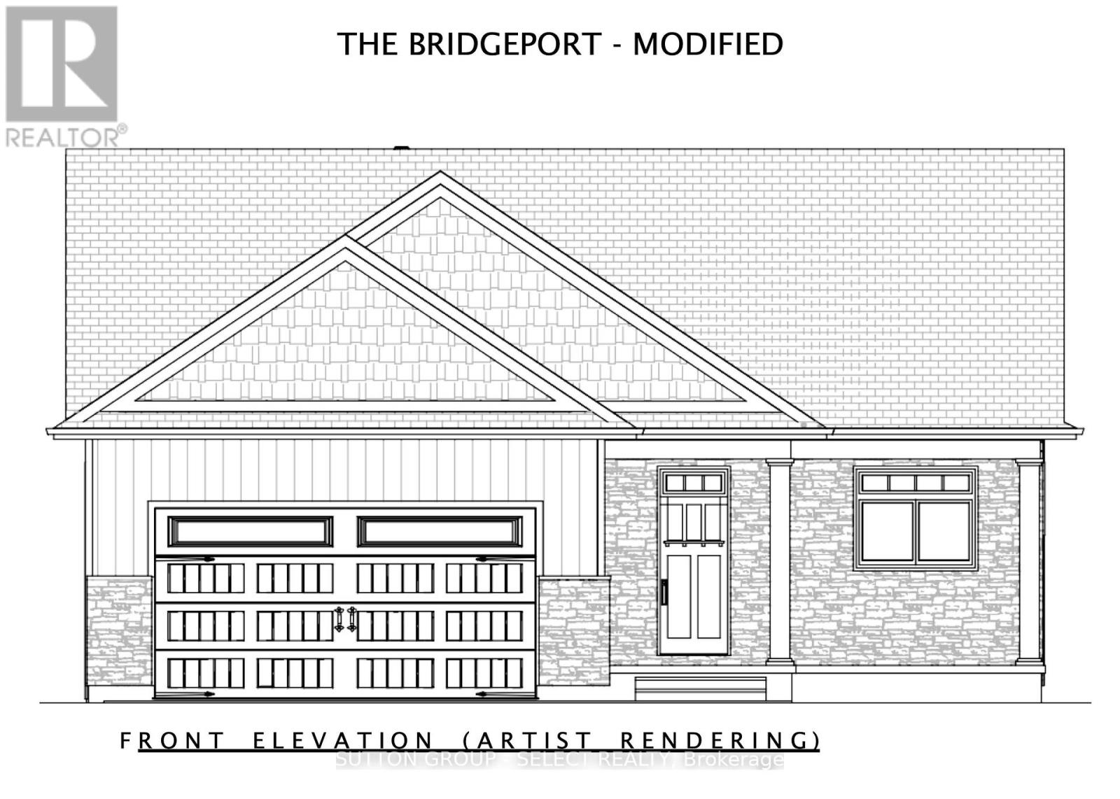 19 LOIS COURT, Lambton Shores (Grand Bend)