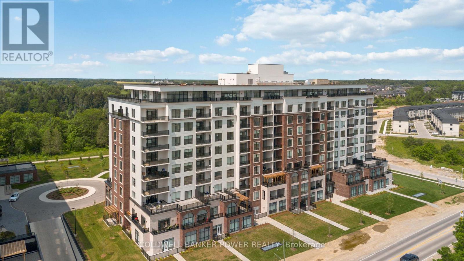 105 - 480 CALLAWAY ROAD, London North (North R)