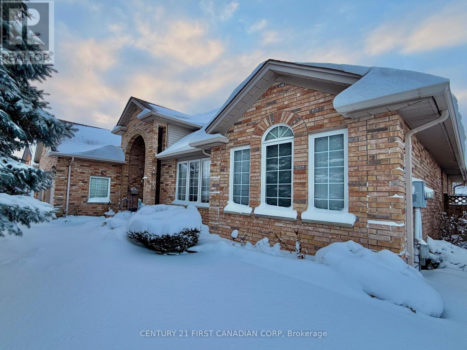 79 WINTERGARDEN ROAD, London East (East A)