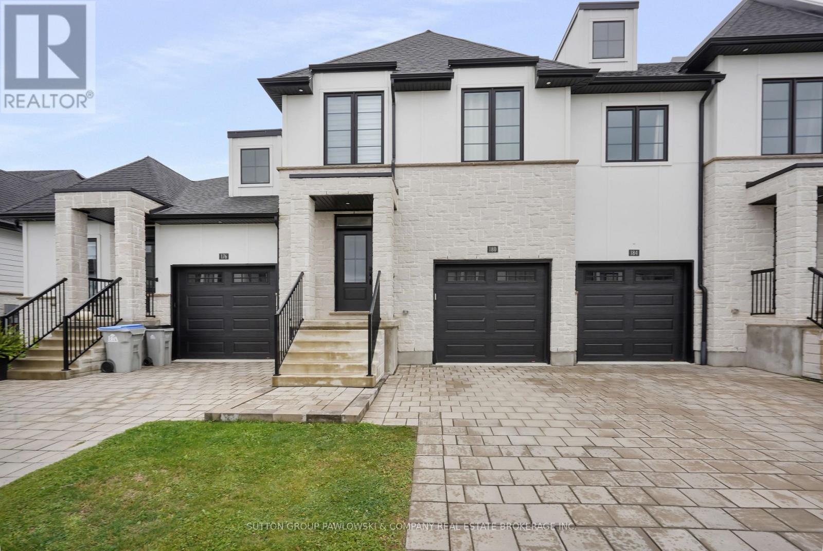 180 DOAN DRIVE, Middlesex Centre (Komoka)