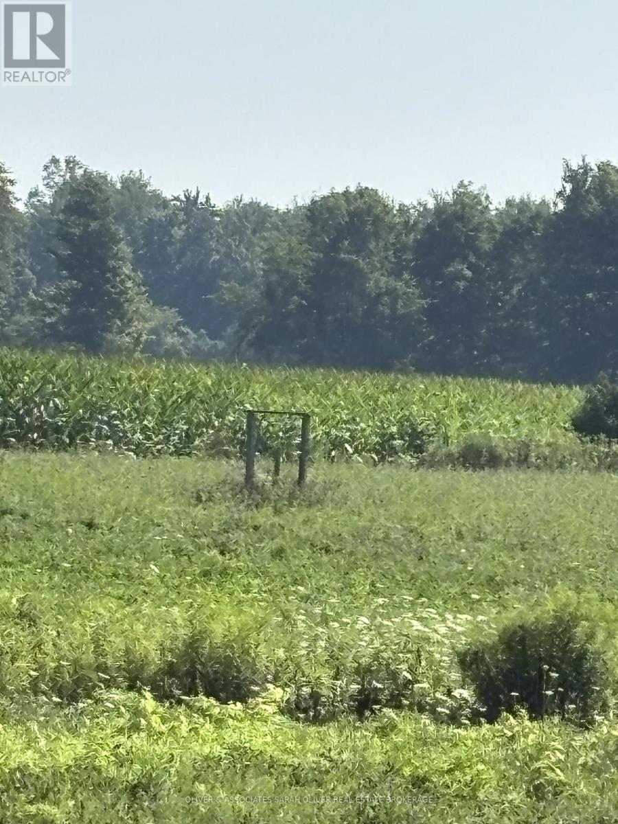 4688 GODBY ROAD, Bayham