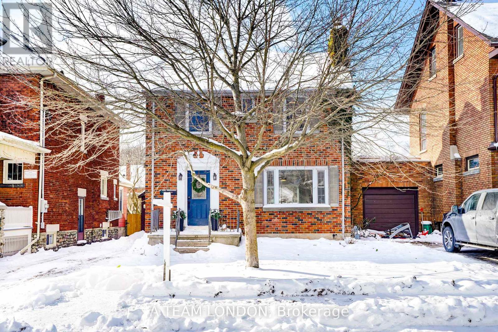 51 GERRARD STREET, London South (South F)